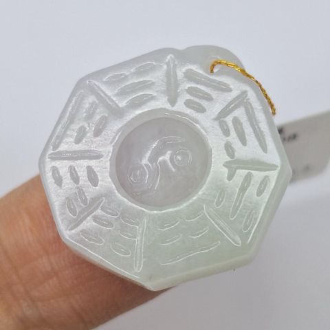 tw-11134207-7r98y-lyzwnhxtw1lqc8