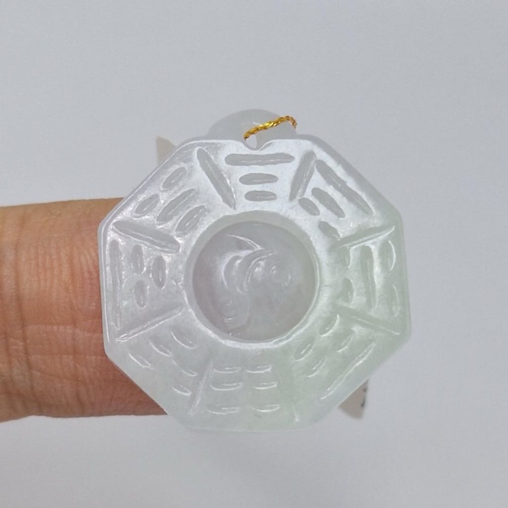 tw-11134207-7r98r-lyzwstz4tur810