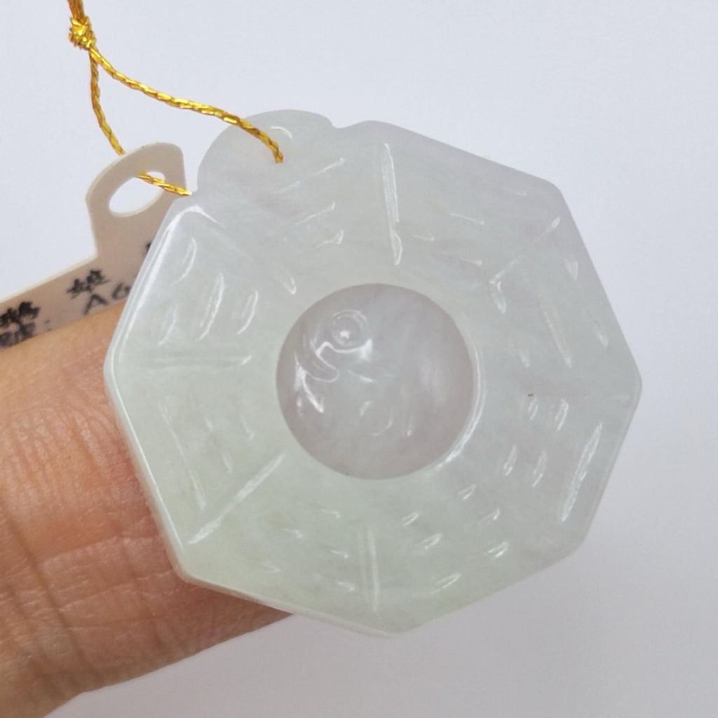 tw-11134207-7r990-lyzwstz4tuse15