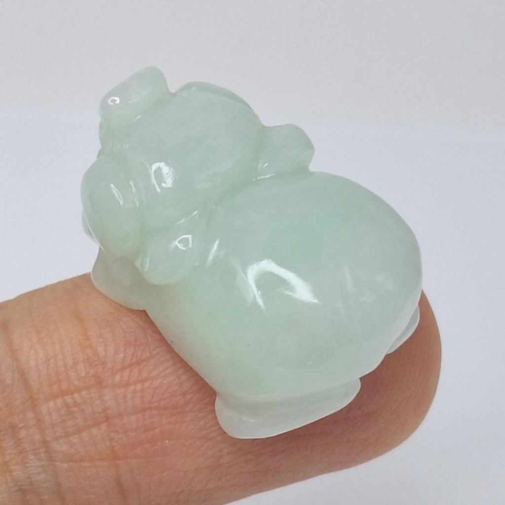 tw-11134207-7r992-lyzye0atcfzo6f