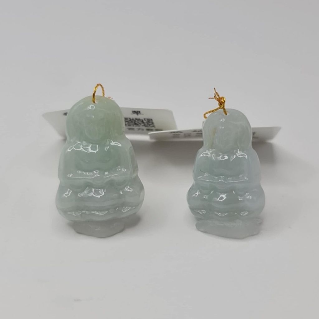 tw-11134207-7r98w-lwlo457wpels6f