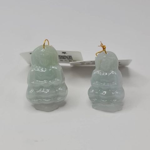 tw-11134207-7r98w-lwlo457wpels6f