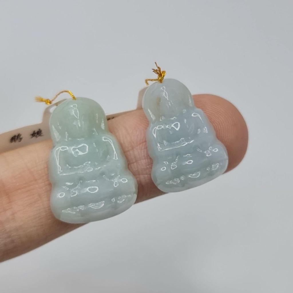 tw-11134207-7r98r-lwlo457wpesm0a