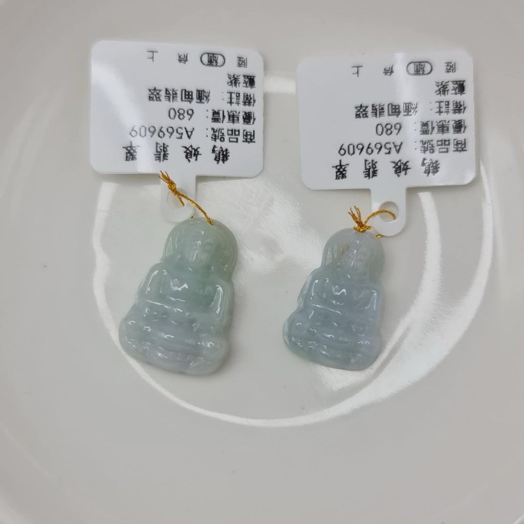 tw-11134207-7r990-lwlo458qo6xy21