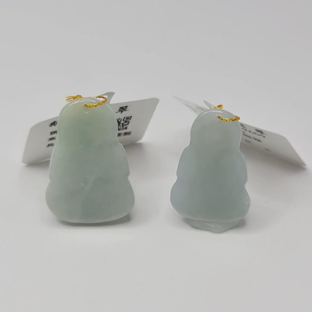 tw-11134207-7r98y-lwlo459kmywg6f