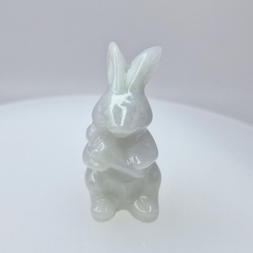 tw-11134207-7r98w-lybvm0152ewk47