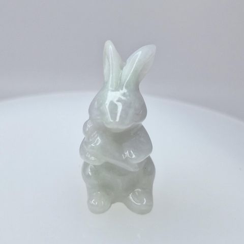 tw-11134207-7r98w-lybvm0152ewk47