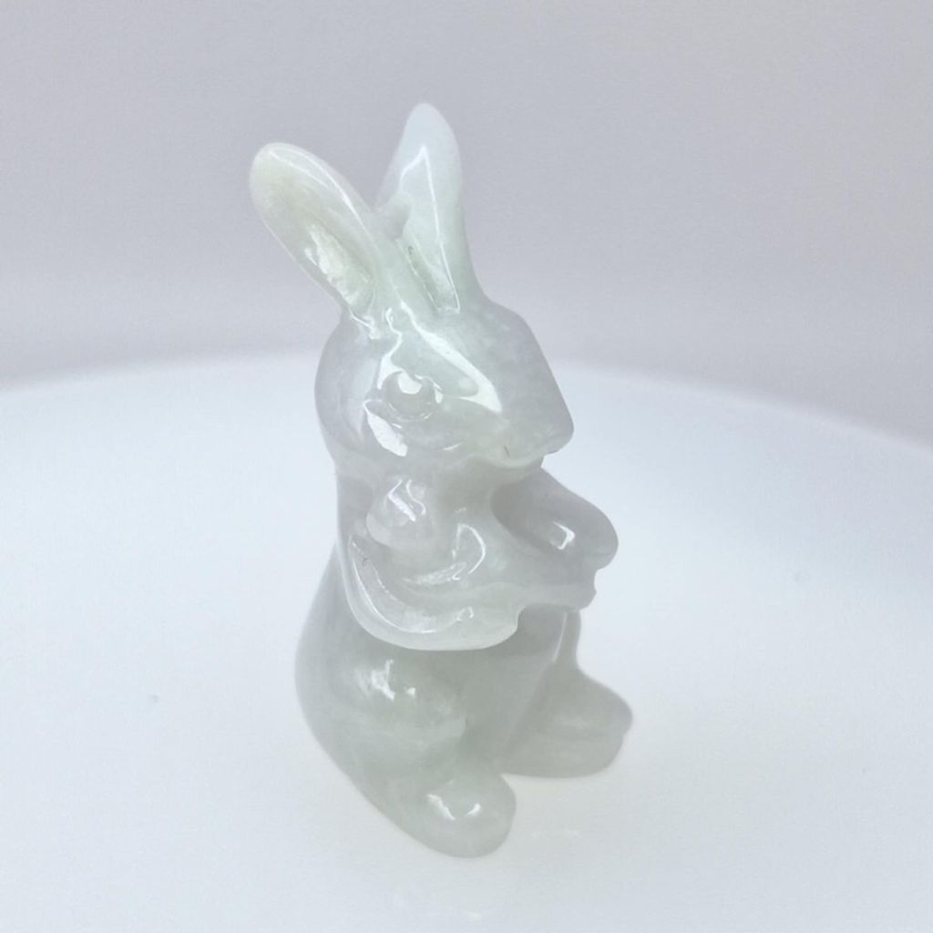 tw-11134207-7r98o-lybvlzzrjw9qf3