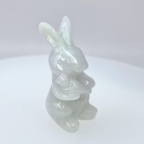 tw-11134207-7r98o-lybvlzzrjw9qf3