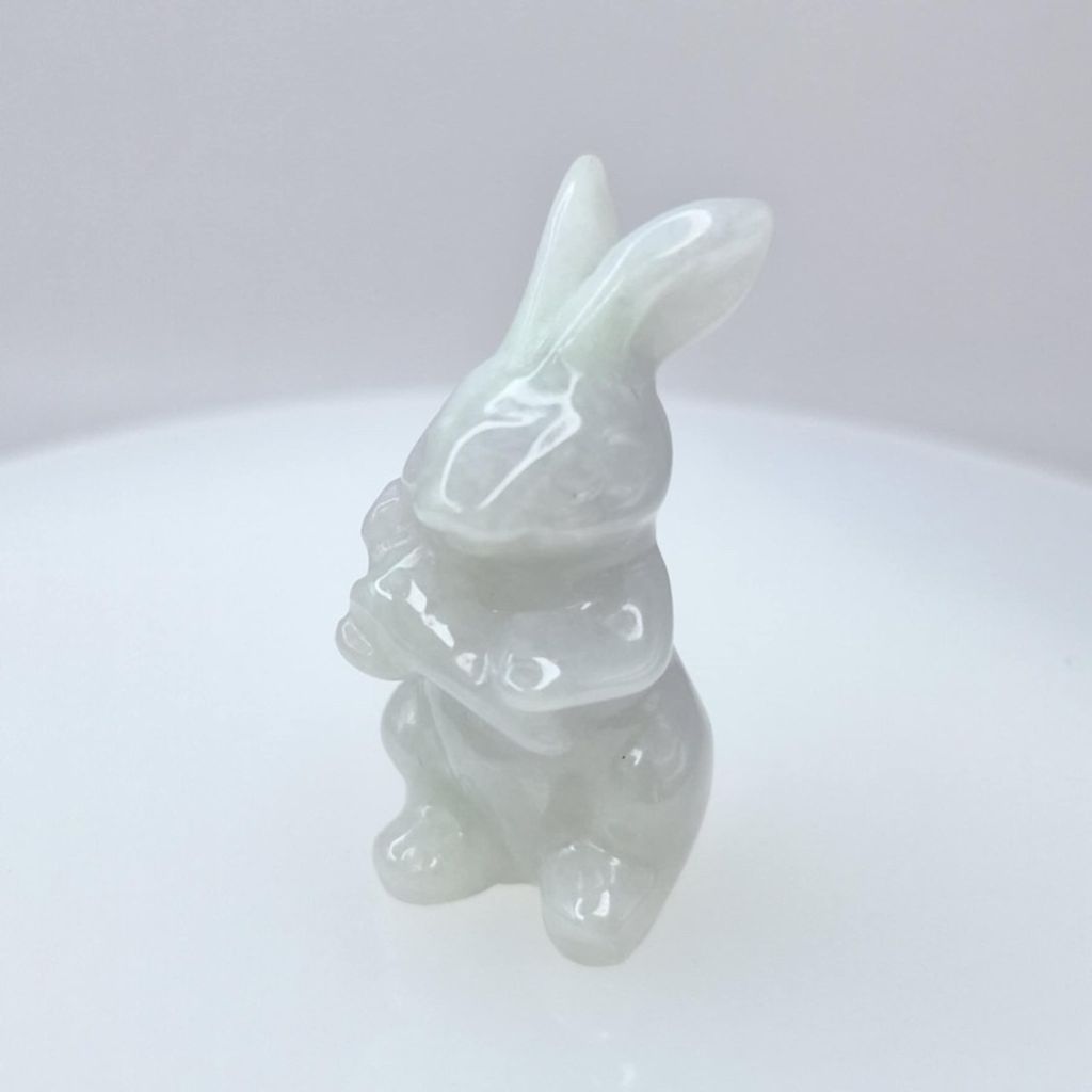 tw-11134207-7r98v-lybvlzzr5uk4a7