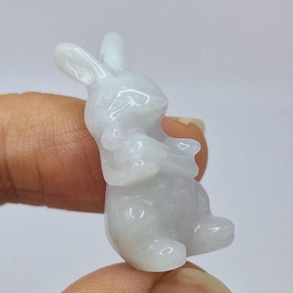 tw-11134207-7r992-lybvlzzr4g0ua2