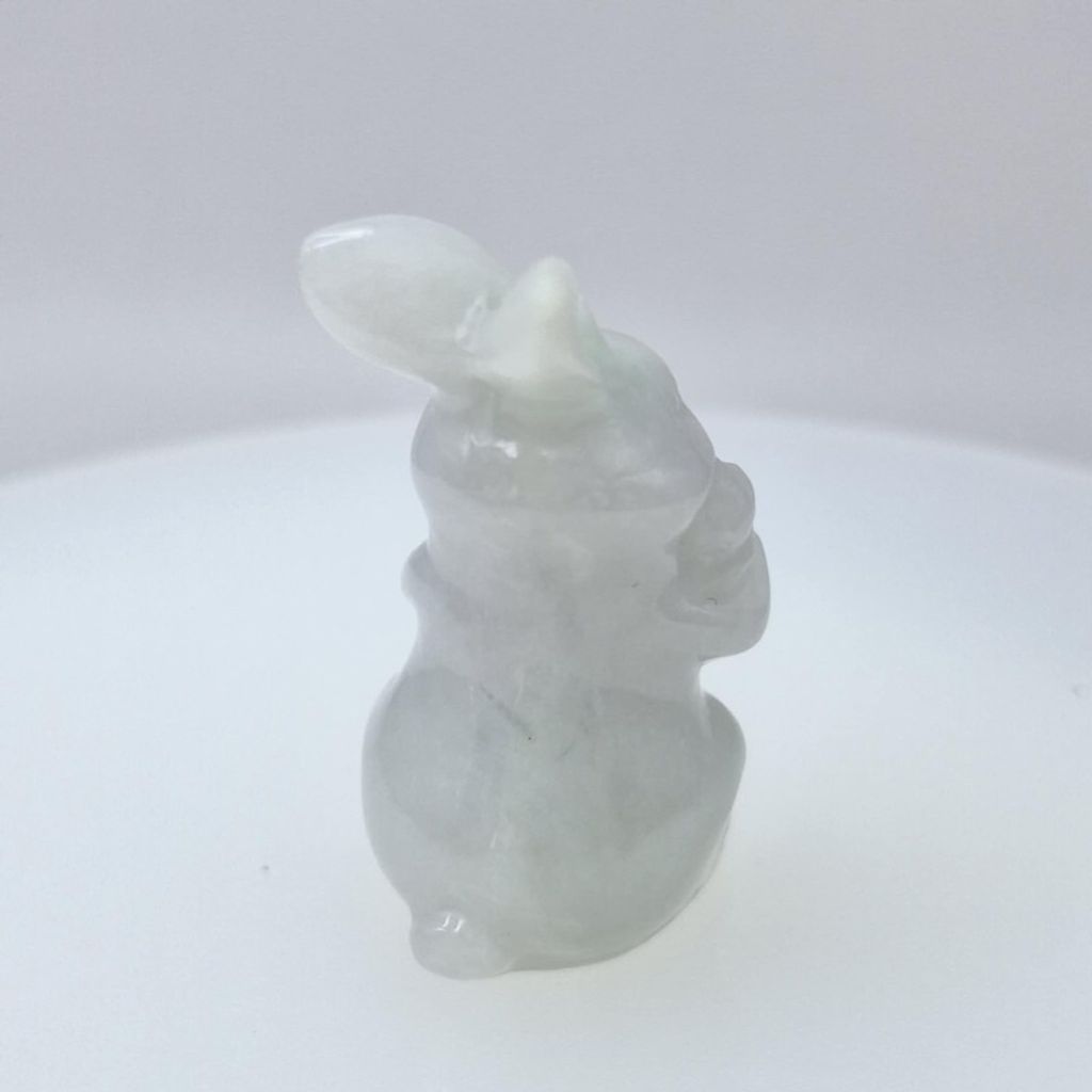 tw-11134207-7r98y-lybvro6waxo445