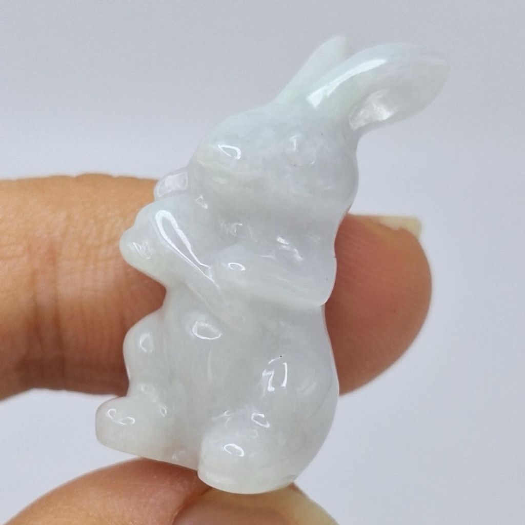 tw-11134207-7r992-lybvro6w9j4uae