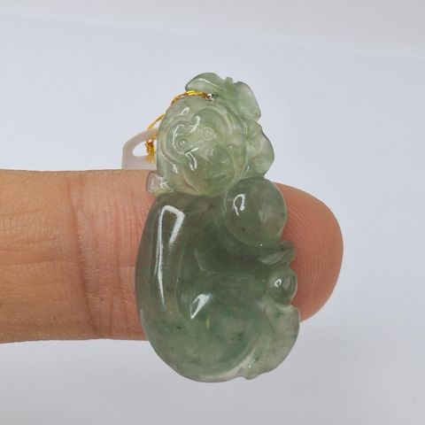 tw-11134207-7r990-lyzwstz4v9cu8e