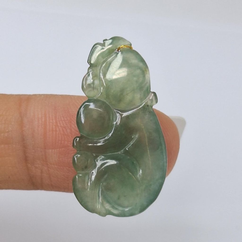 tw-11134207-7r98q-lyzwstz5aplqd9