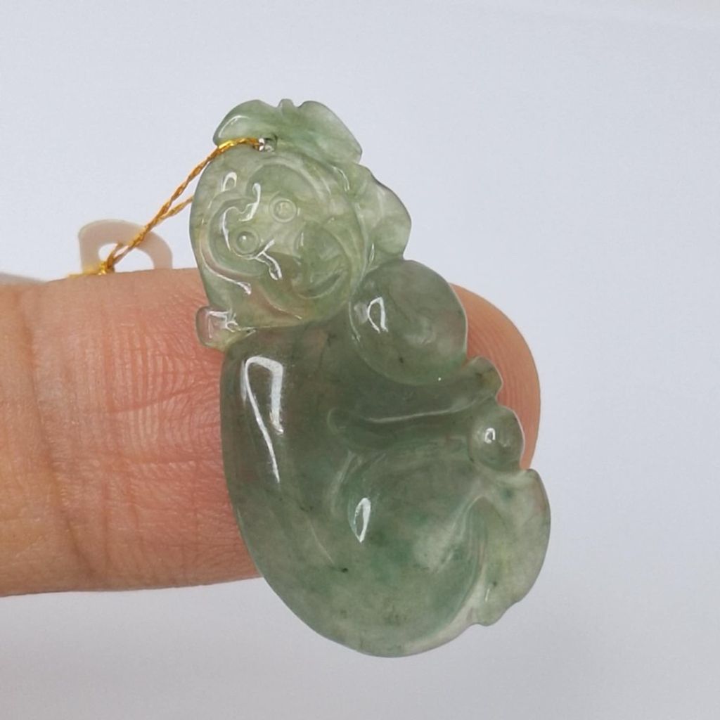 tw-11134207-7r98p-lyzwstz4v9boac