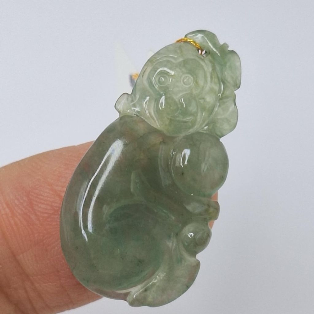 tw-11134207-7r98w-lyzwxdp18uesc1