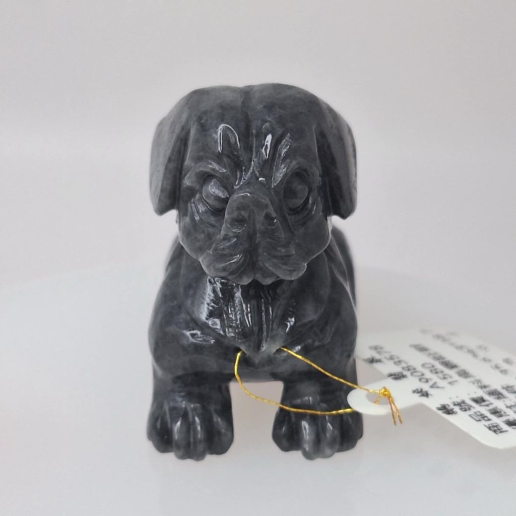 tw-11134207-7r98q-lyzyxtmpa0bi7d