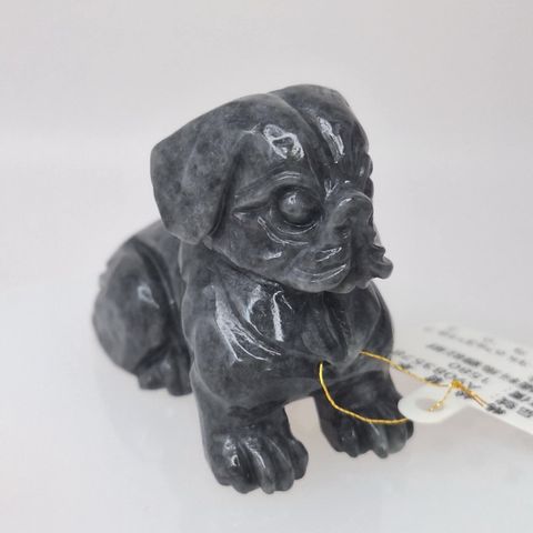 tw-11134207-7r98q-lyzyxtmouk1g2c