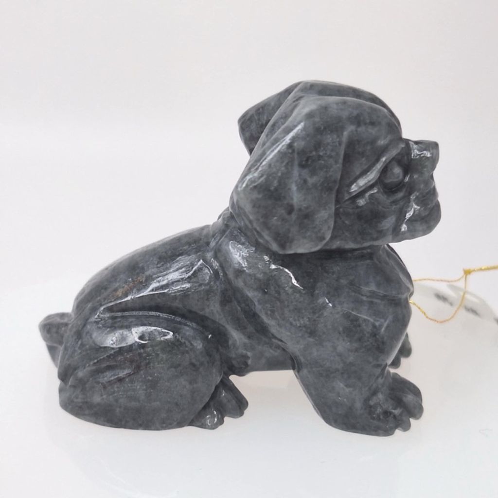 tw-11134207-7r98s-lyzyxtmq4wta75