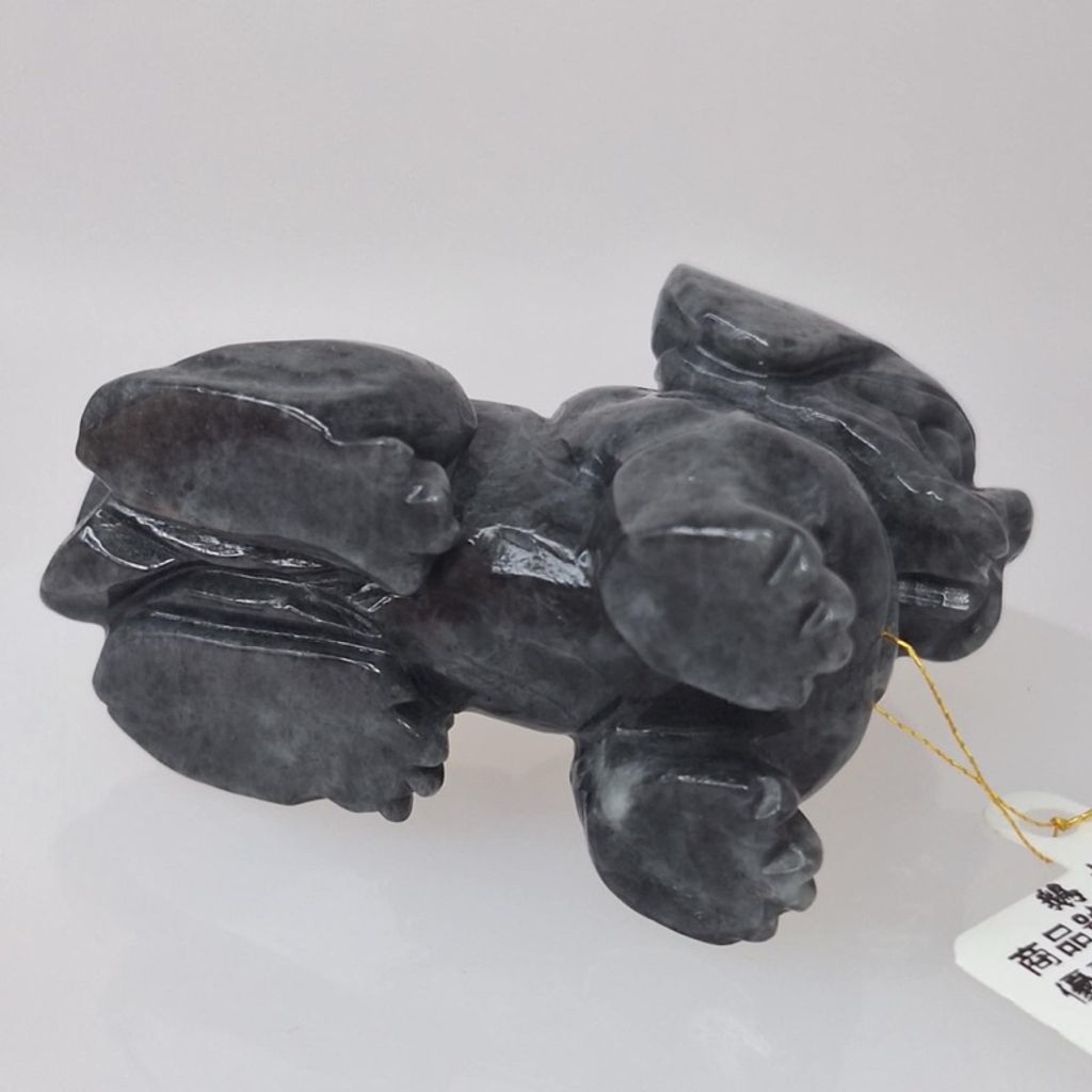 tw-11134207-7r98w-lyzyxtmppgj82b