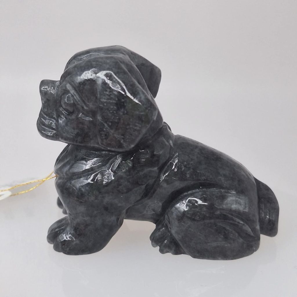 tw-11134207-7r98v-lyzyxtmppgke94