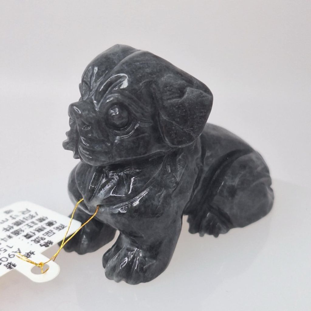 tw-11134207-7r98s-lyzyxtmovylw25