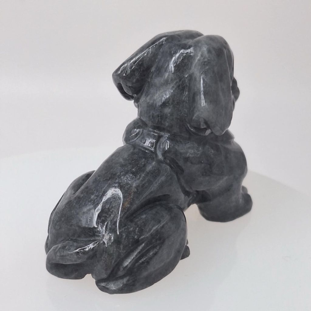 tw-11134207-7r98z-lyzyxtmouk2ma5