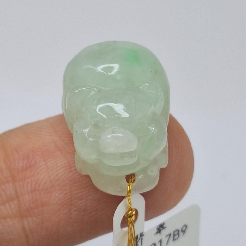 tw-11134207-7r98w-lyzsqtizh2cef8