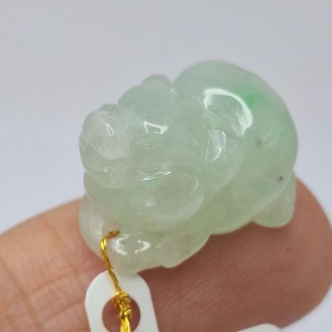 tw-11134207-7r98q-lyzsqtizwilae8