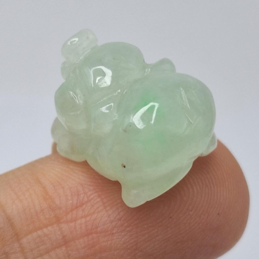 tw-11134207-7r98x-lyzsqtiz1m2cff