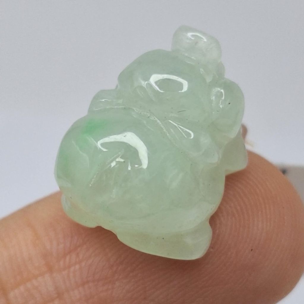 tw-11134207-7r992-lyzsqtj0byu612