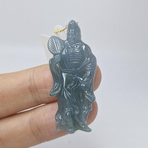 tw-11134207-7r98w-lyzyxtmpbevya2