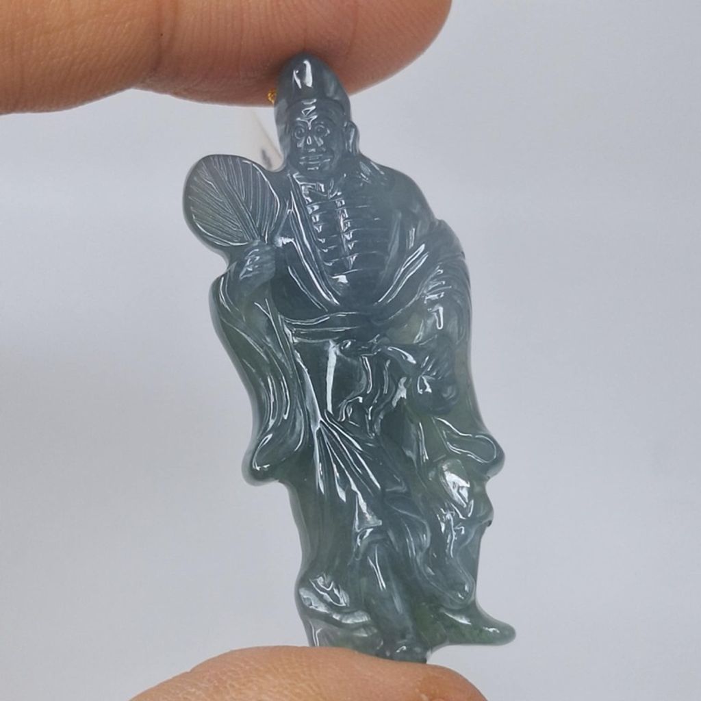 tw-11134207-7r98z-lyzyxtmovyn295