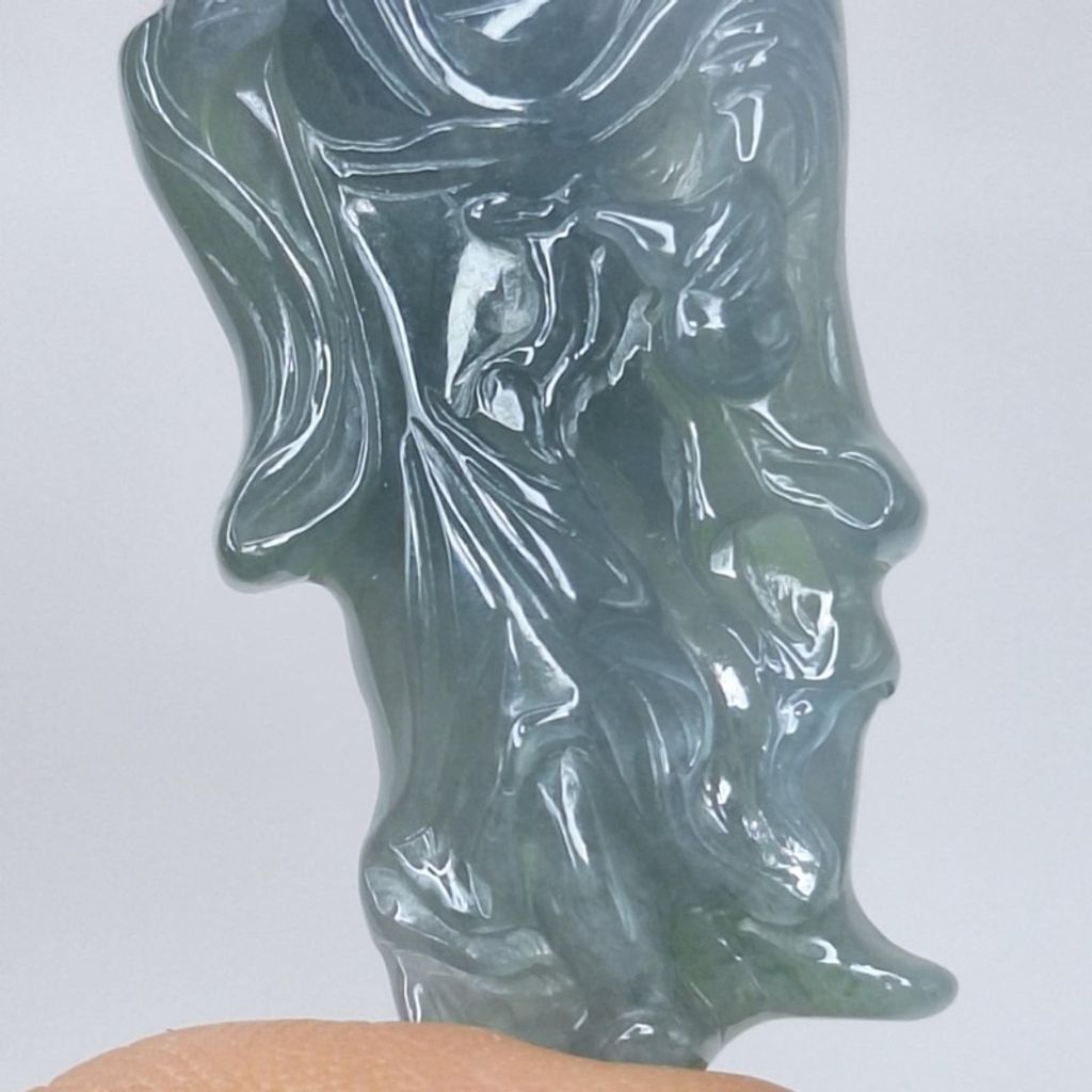 tw-11134207-7r98z-lyzyxtmq6bdq1e