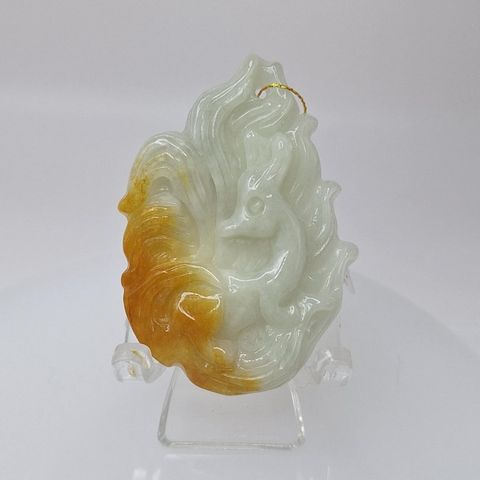 tw-11134207-7r98x-lyzwhnt1iexq7e