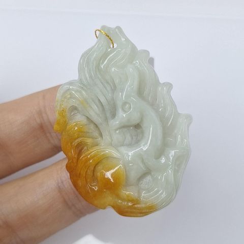 tw-11134207-7r98o-lyzwhnt1flsu95