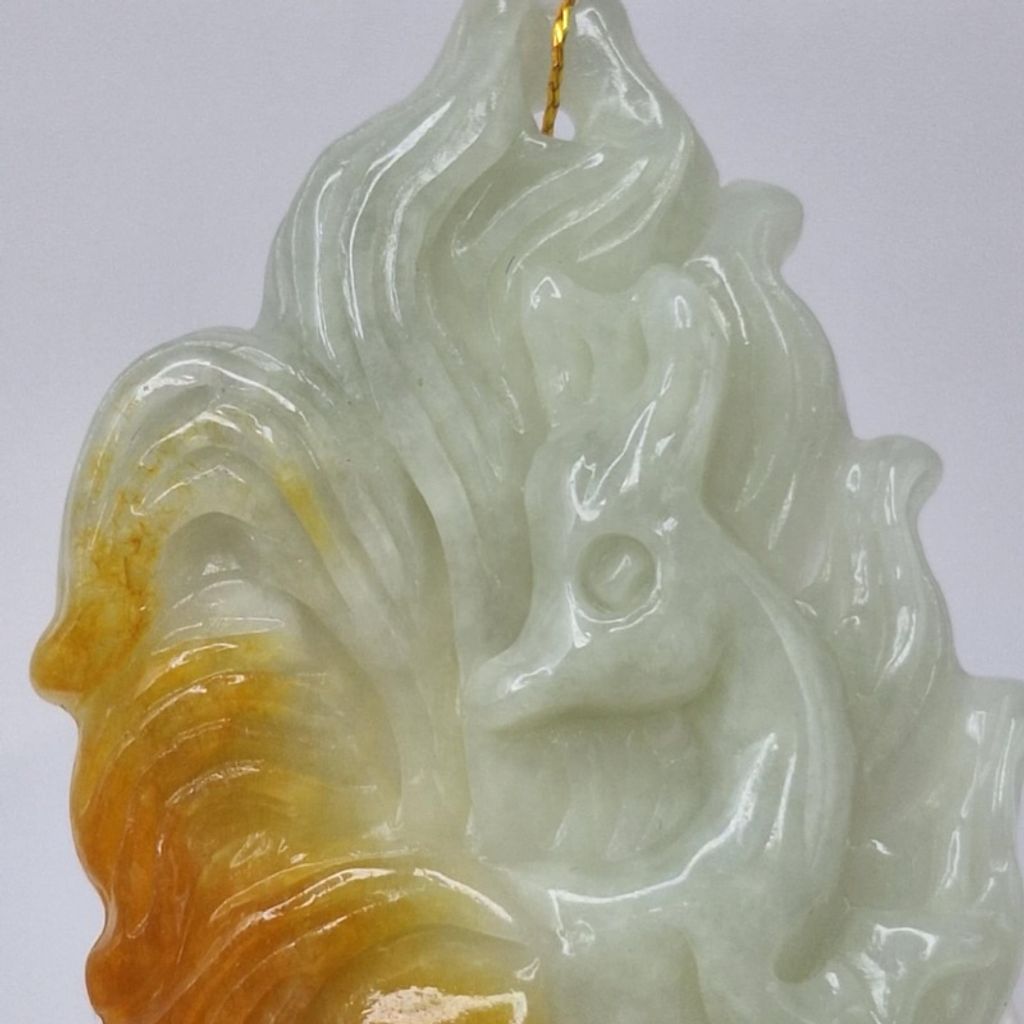 tw-11134207-7r98q-lyzwhnt1e77878