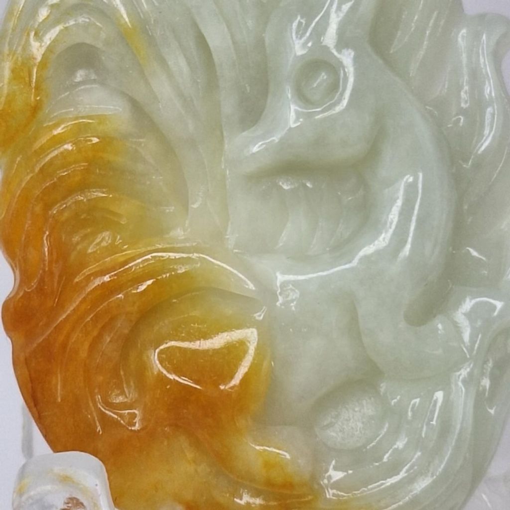 tw-11134207-7r992-lyzwnhxtun1a50