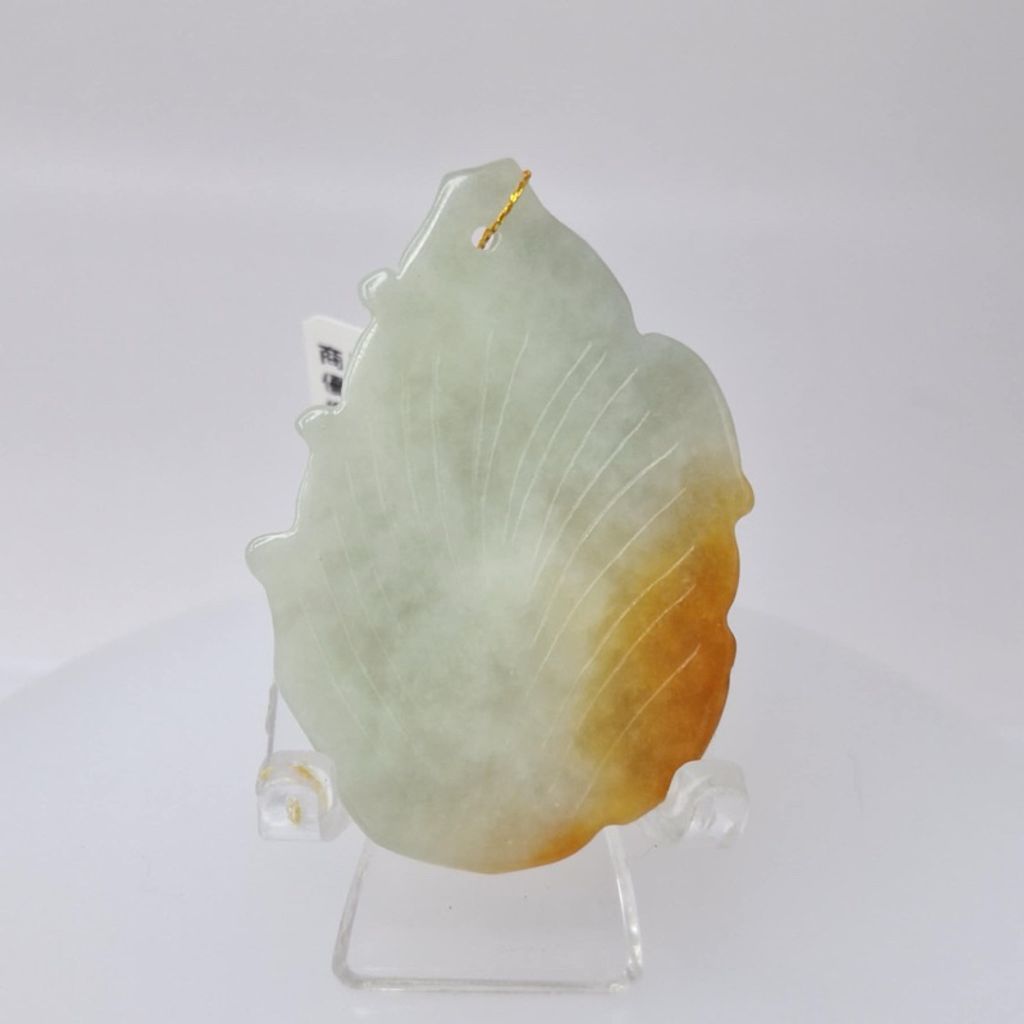 tw-11134207-7r98x-lyzwnhxtun04b6