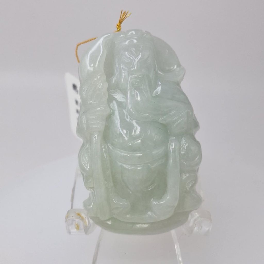 tw-11134207-7r98p-lyzymg0abjfi1a