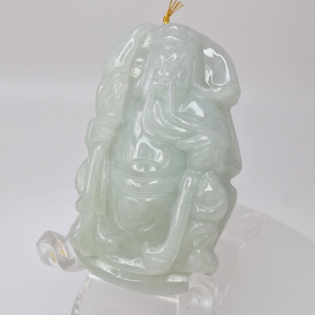 tw-11134207-7r990-lyzymg0abjec4c