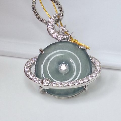 tw-11134207-7r992-lyzy30szk3dqd0