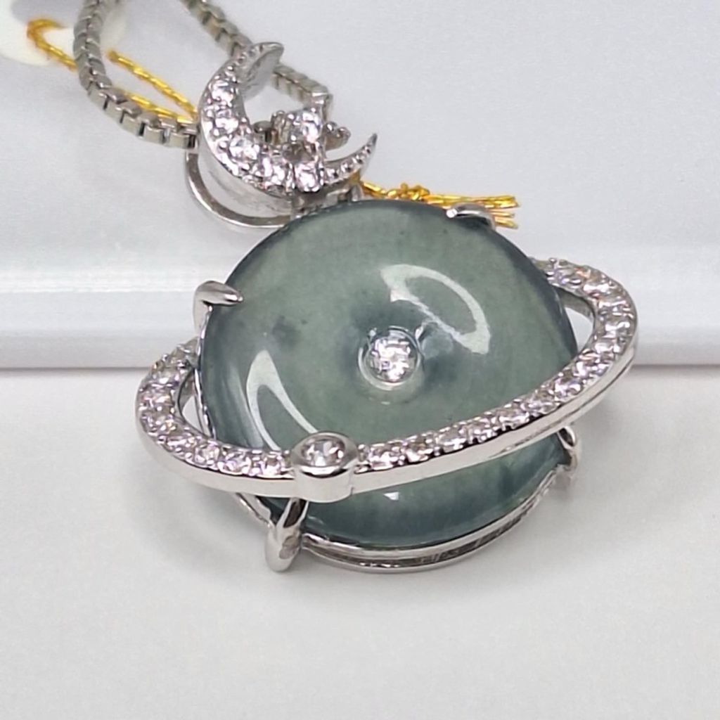 tw-11134207-7r98z-lyzy30szios4e6