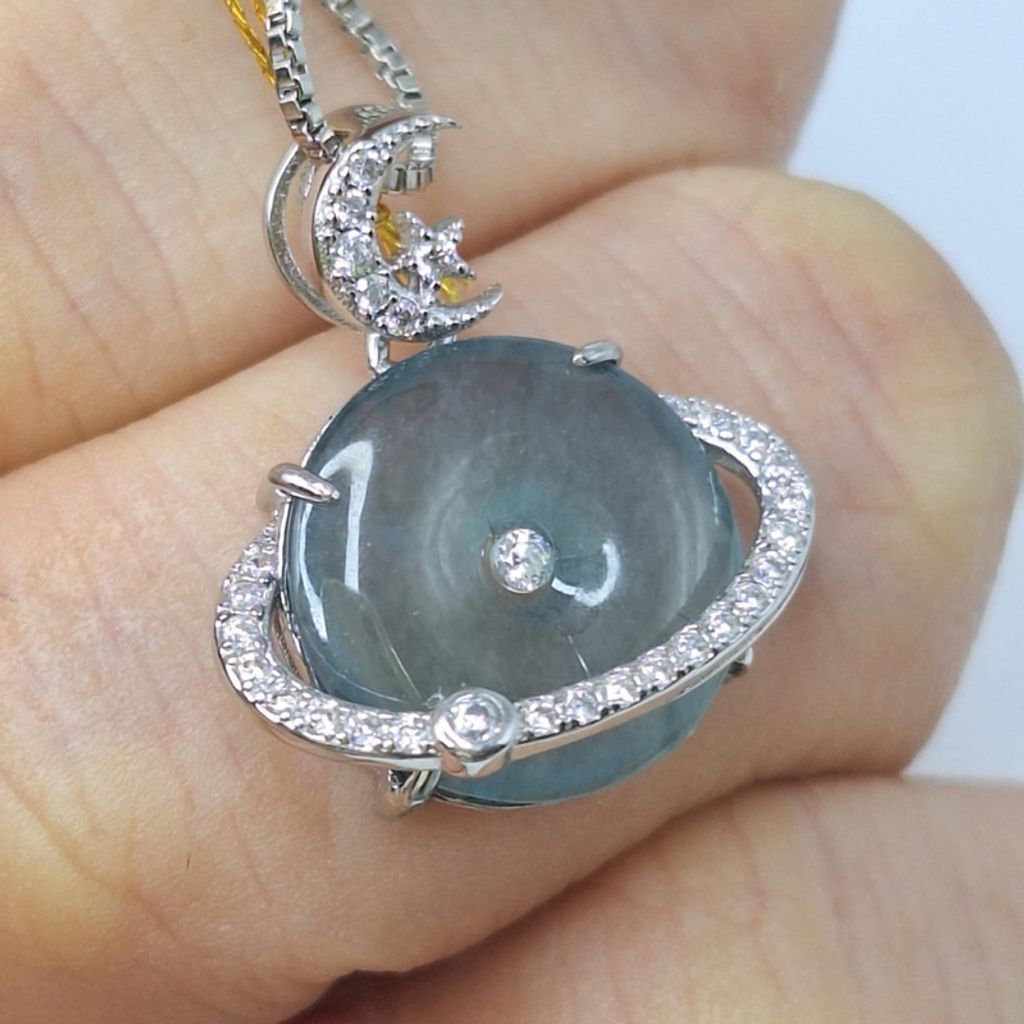 tw-11134207-7r992-lyzy30szy5107f