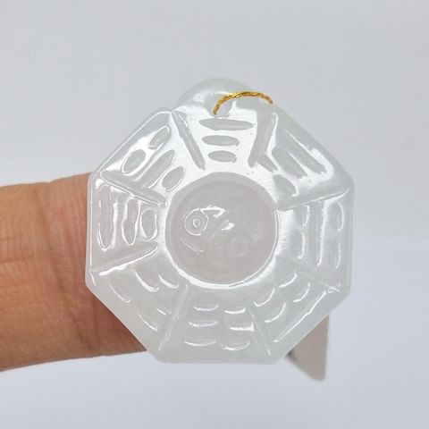 tw-11134207-7r98r-lyzxmcdy8hlq45