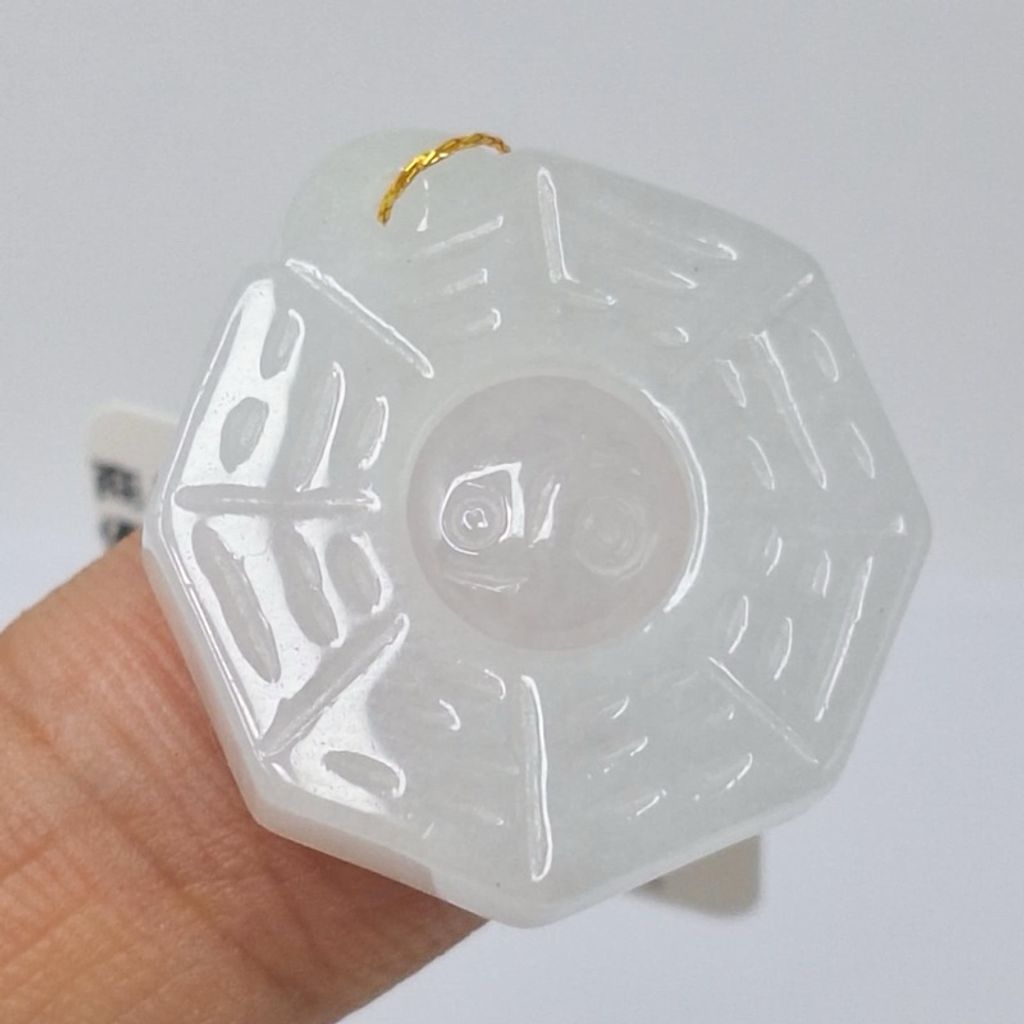 tw-11134207-7r98w-lyzxmcdy5ofo32