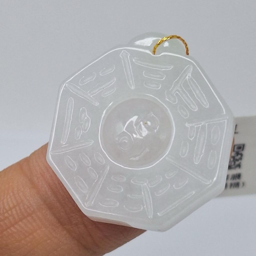 tw-11134207-7r98x-lyzxmcdyl4okcf