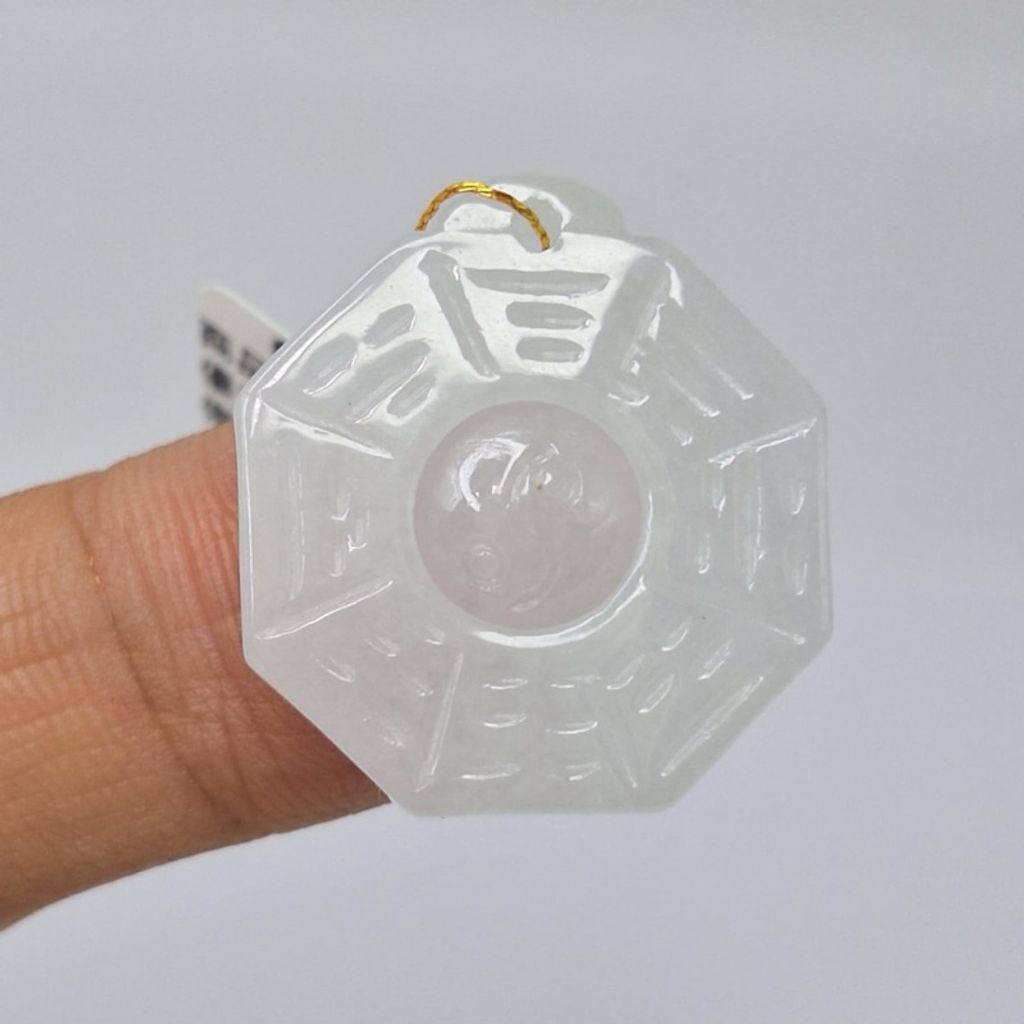 tw-11134207-7r98t-lyzxqm7l0m44d1