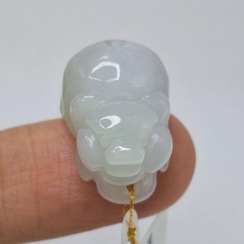 tw-11134207-7r98r-lyzt4tul12qm60